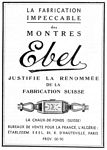 Ebel 1933 03.jpg